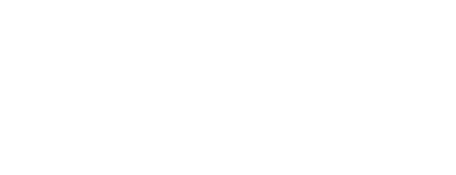 Connect It Foundation
